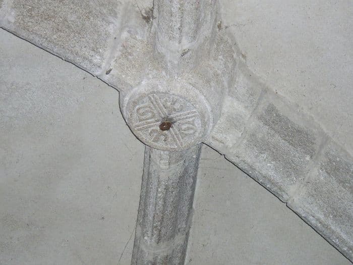 Visite libre de l'église Saint-Etienne de Calviac