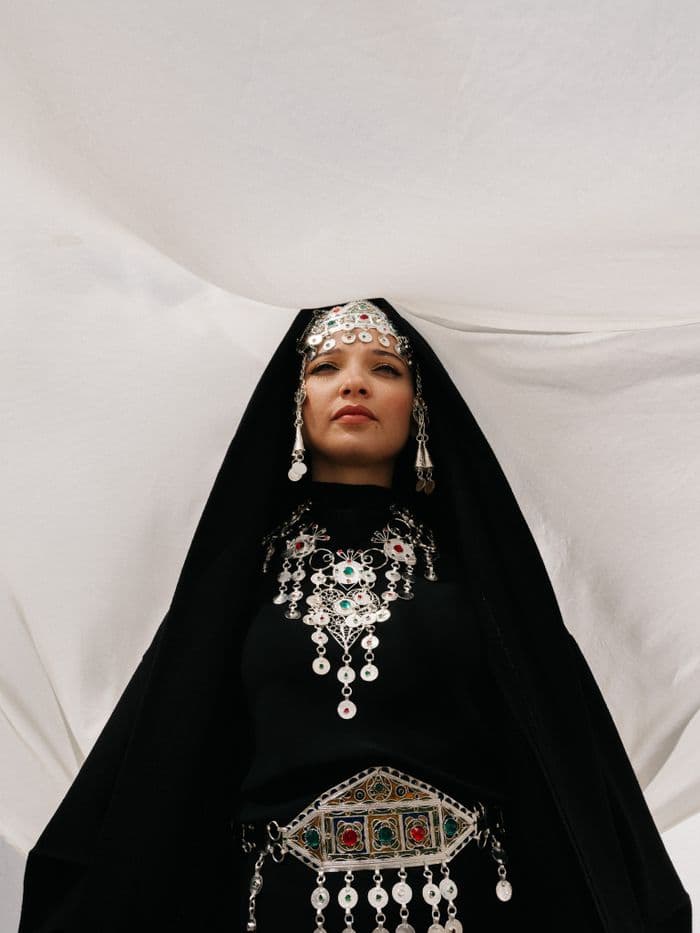 Meryem Aboulouafa