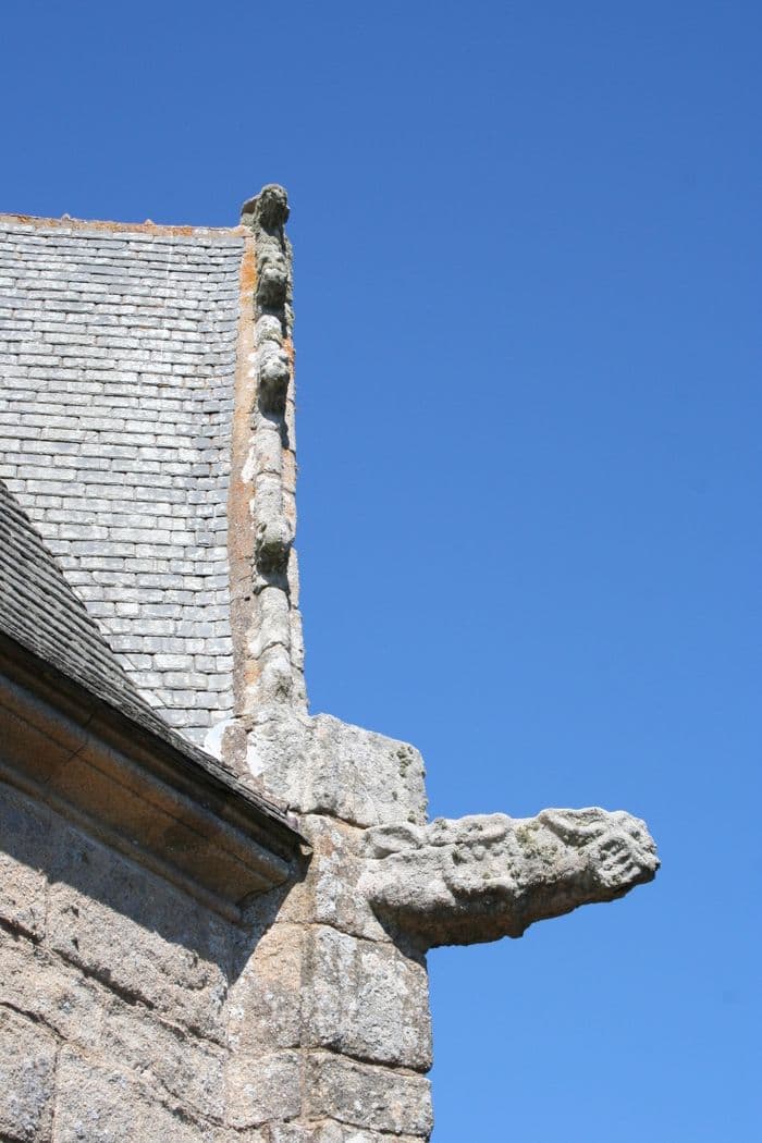 exposition "Le patrimoine religieux du Croisic, passé et présent"