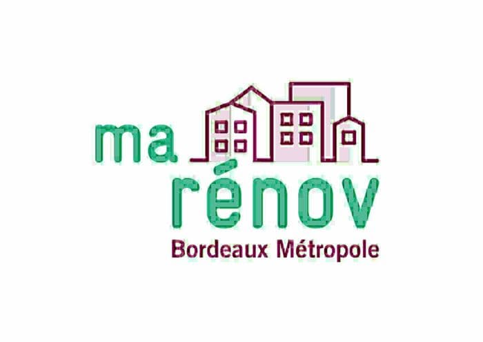 Engagez votre projet de rénovation en toute confiance : les étapes essentielles
