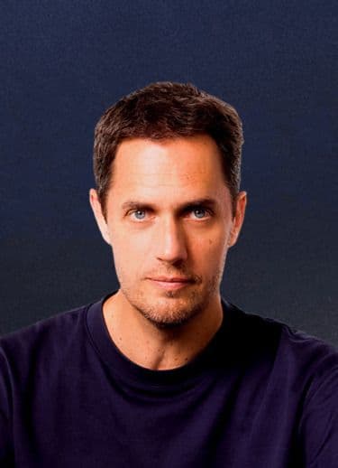 GRAND CORPS MALADE