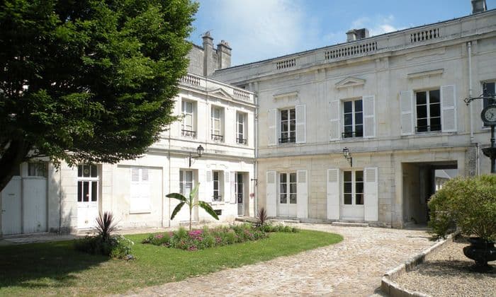 VISITE | Visite libre du musée