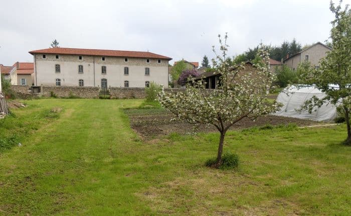 La maison Vinols ouvre ses portes
