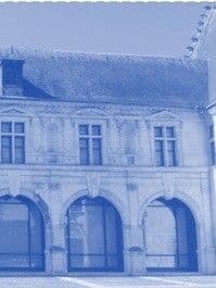 Visite commentée de l'exposition du Musée Estève