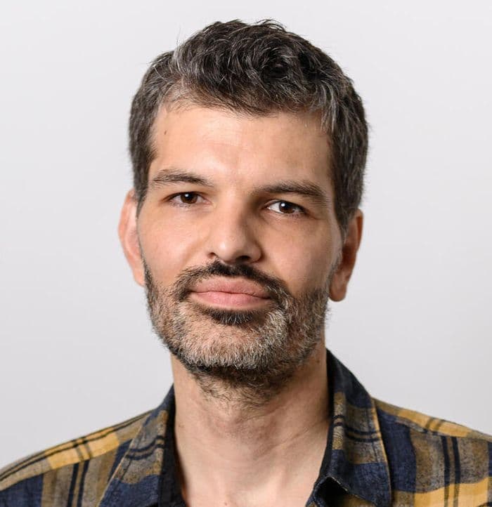 INSERM U1242 OSS - SPECIAL SEMINAR - Romain DESERT - Institute for Translational Medicine and Liver Disease (ITM) - STRASBOURG