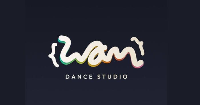 Portes ouvertes de WAM Dance Studio