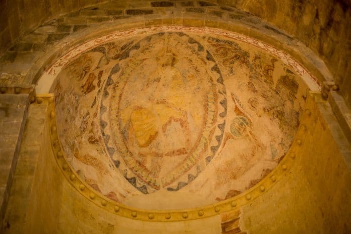 Nogaro : regards croisés sur notre patrimoine