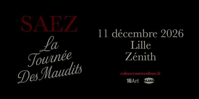 Saez
