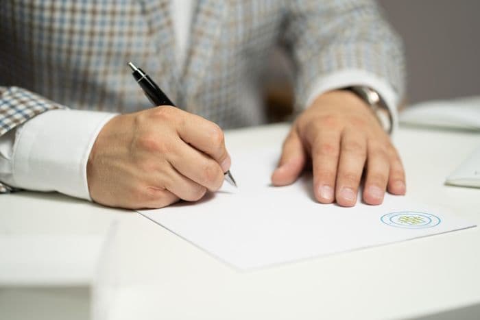 Professionnels - Aspects juridiques de la sous-traitance - Atelier