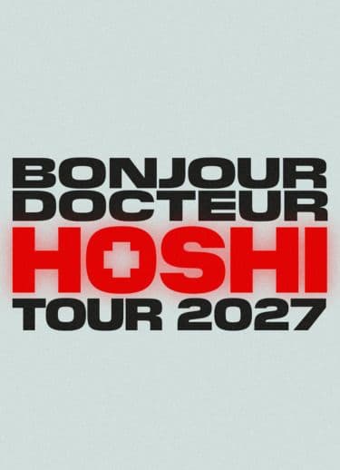 HOSHI