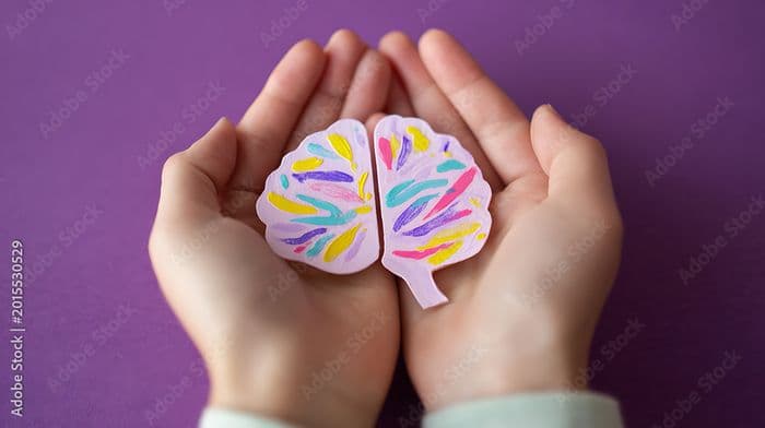 Atelier et animation bien-être et gestion du stress pour les enfants
