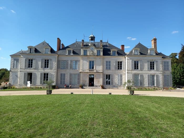 Une ouverture exceptionnelle au public