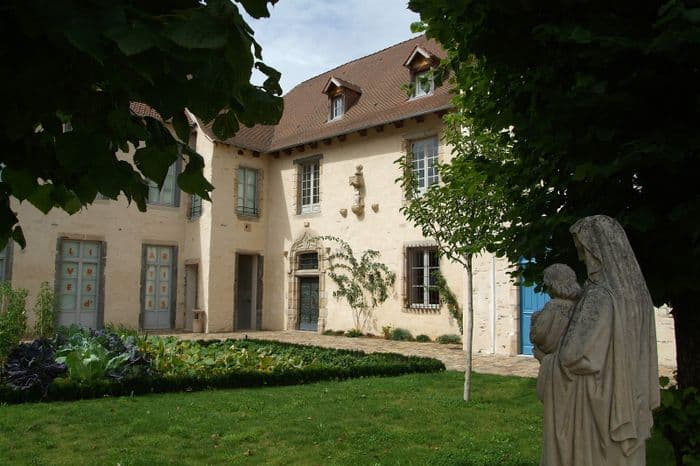 Expositions au Centre des livres d'artistes