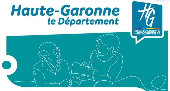 Assistants de vie : accompagnement professionnel