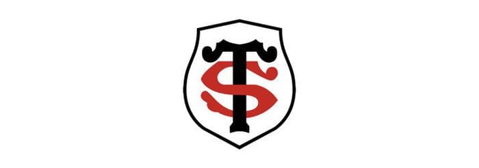 Stade Toulousain - Montpellier