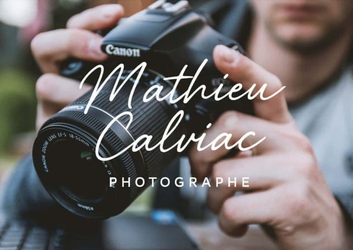 Animation photographique : regards sur le patrimoine et la faune locale