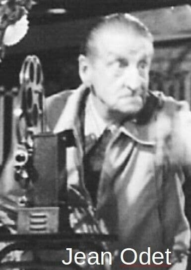 Exposition : la cité des Castors dans l'objectif