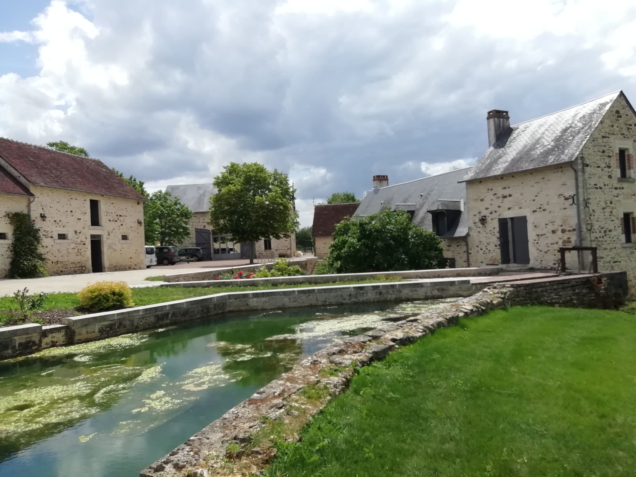HLOCENBERV50CEZS_1