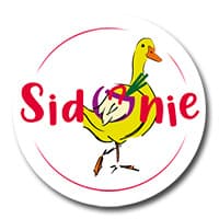 Sidonie.jpg