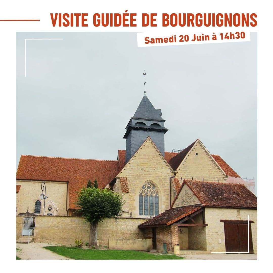 Visite bourguignons.jpg