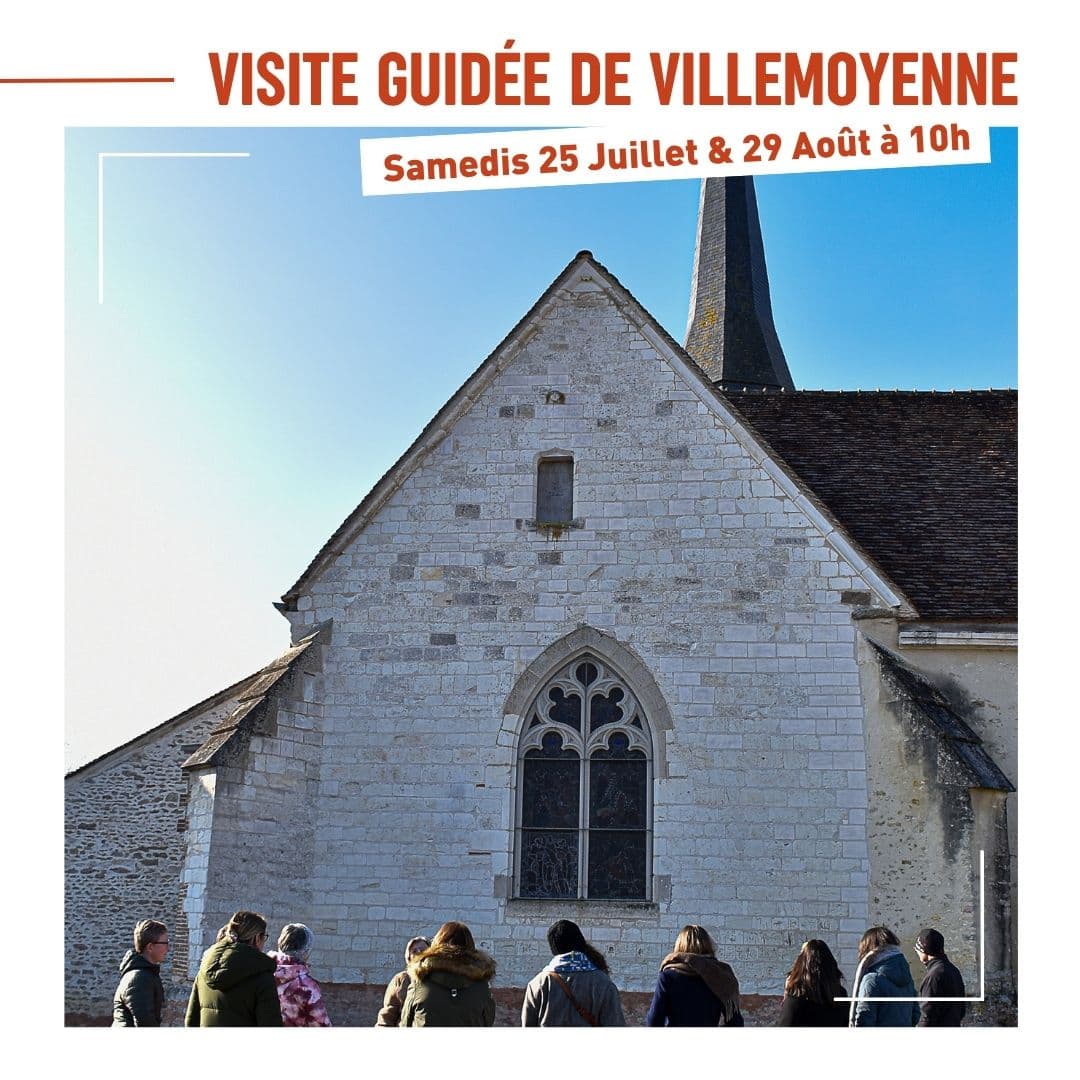Visite villemoyenne.jpg