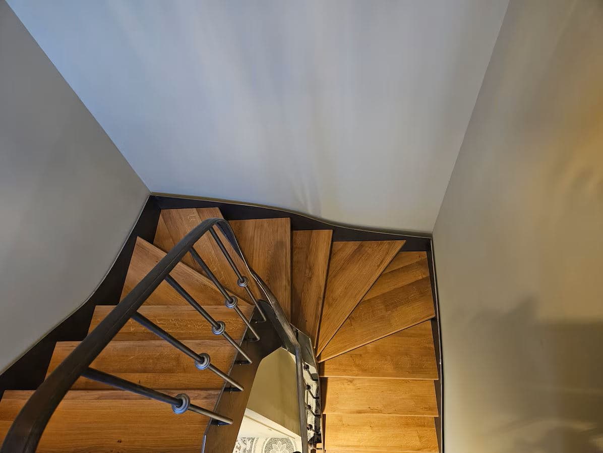 Maison-des-Chouettes-Escalier