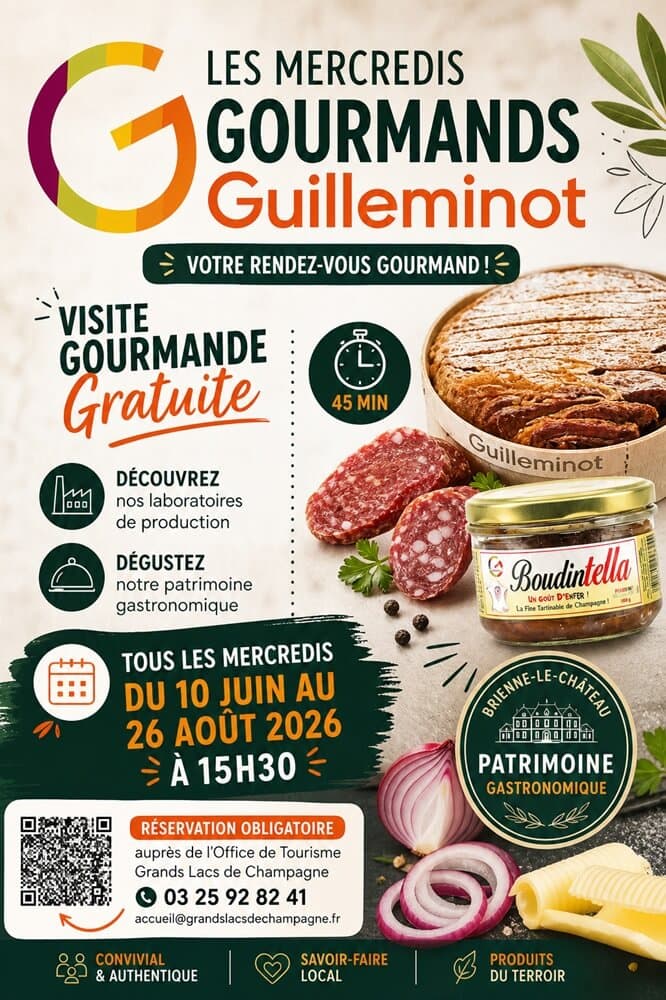 affiche visite Guilleminot (1).jpg