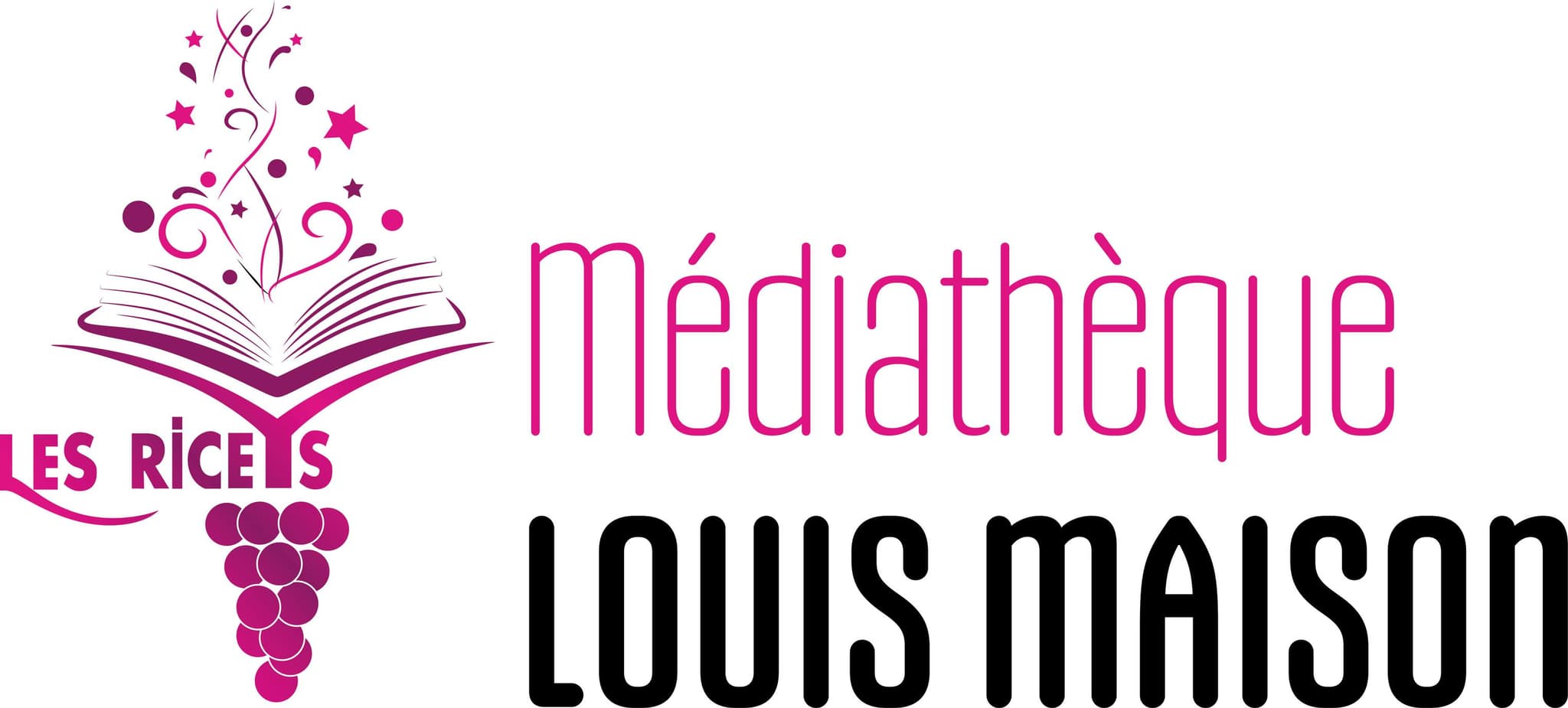 MEDIATHEQUE RICEYS.jpg