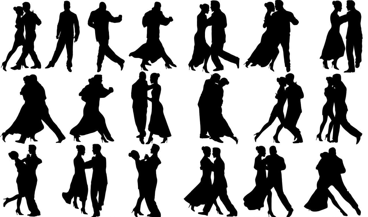 danse.jpg