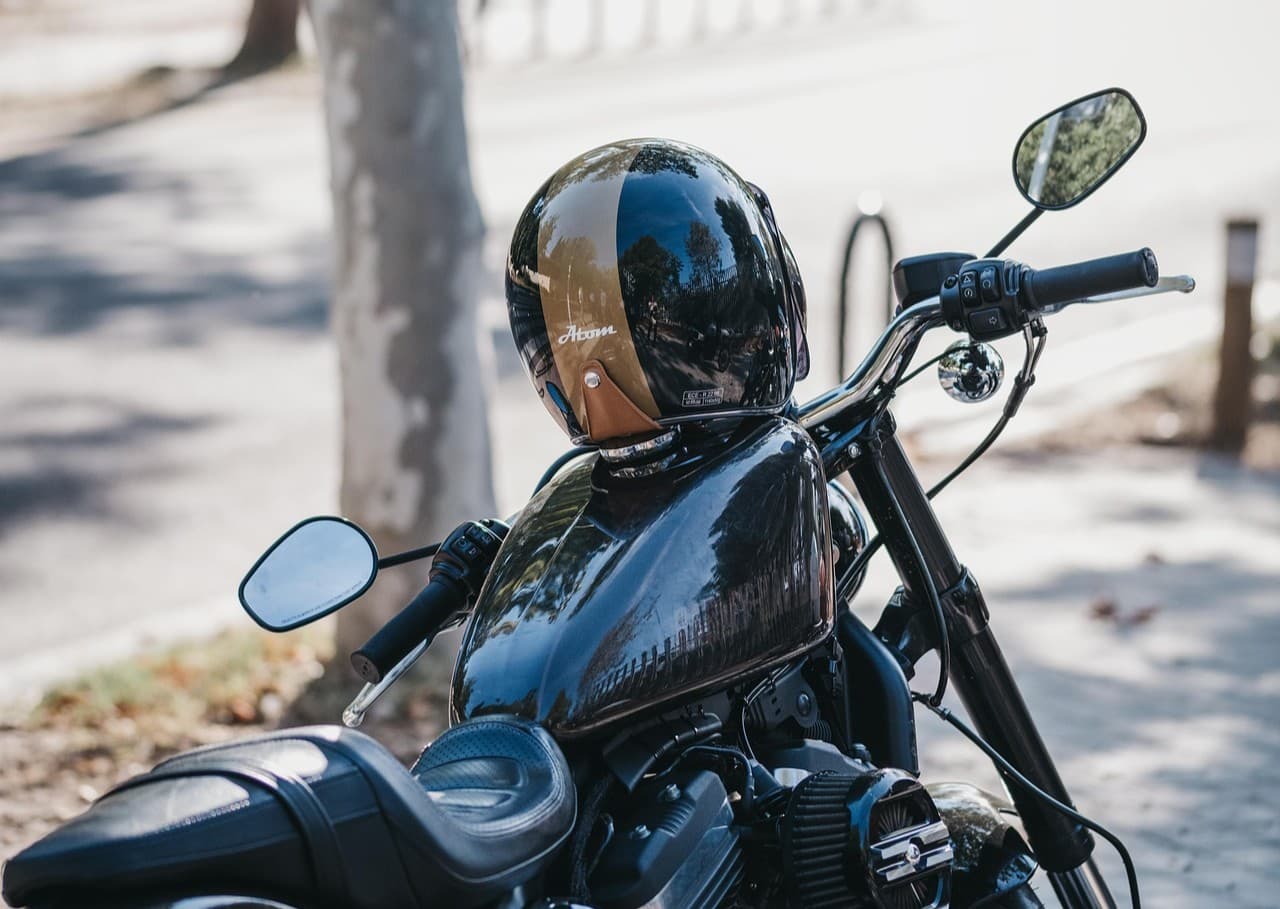 moto.jpg