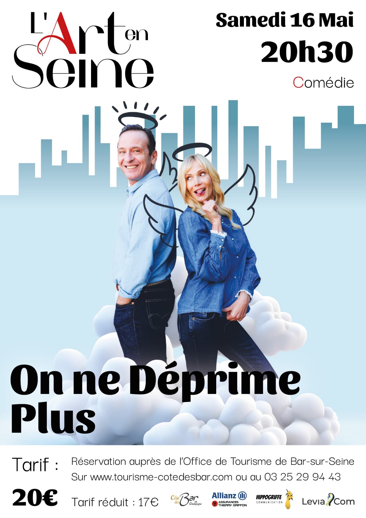 OnNeDeprimePlus.jpg