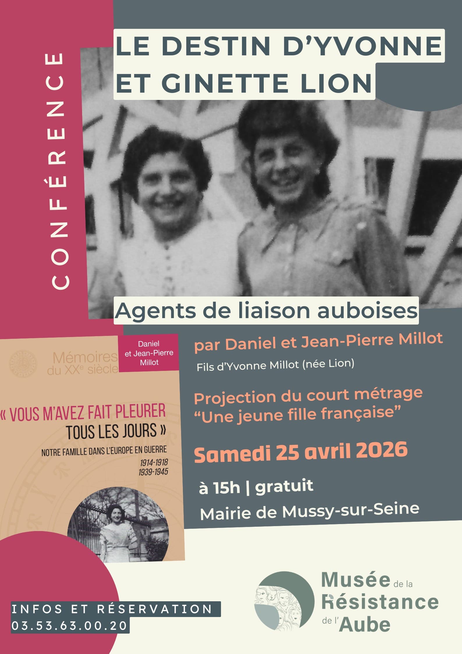 Conférence mussy.jpg