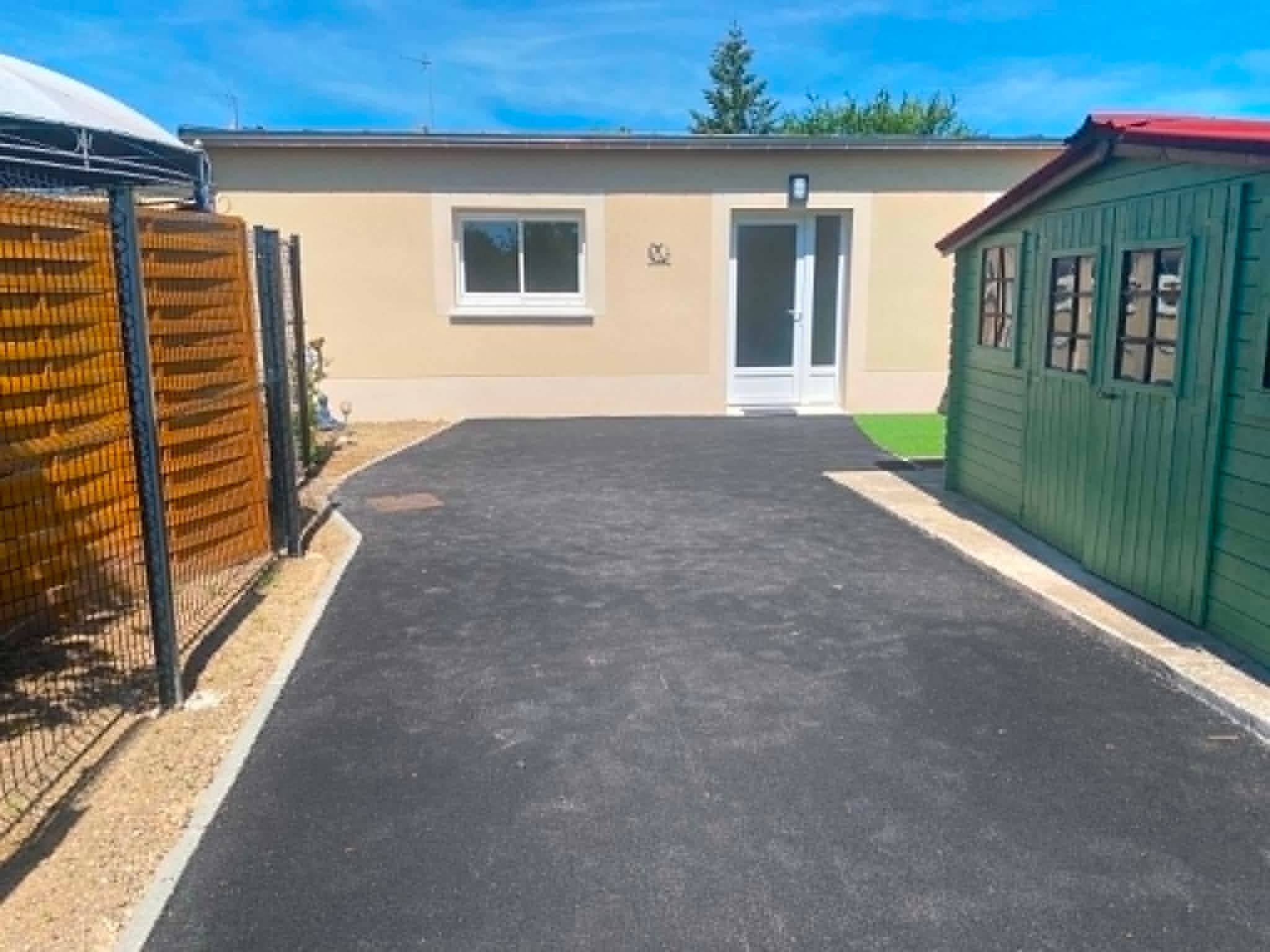 COTE LOGEMENT.jpg