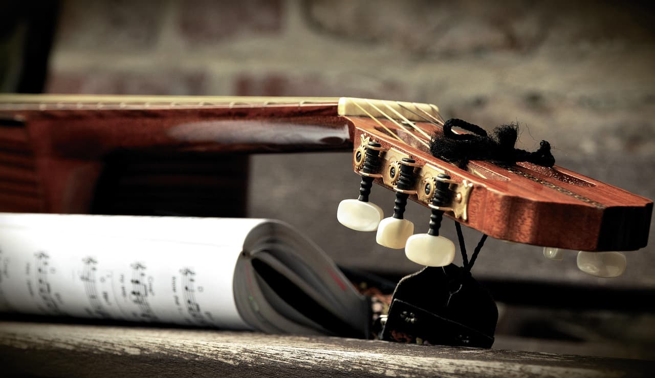 guitare.jpg
