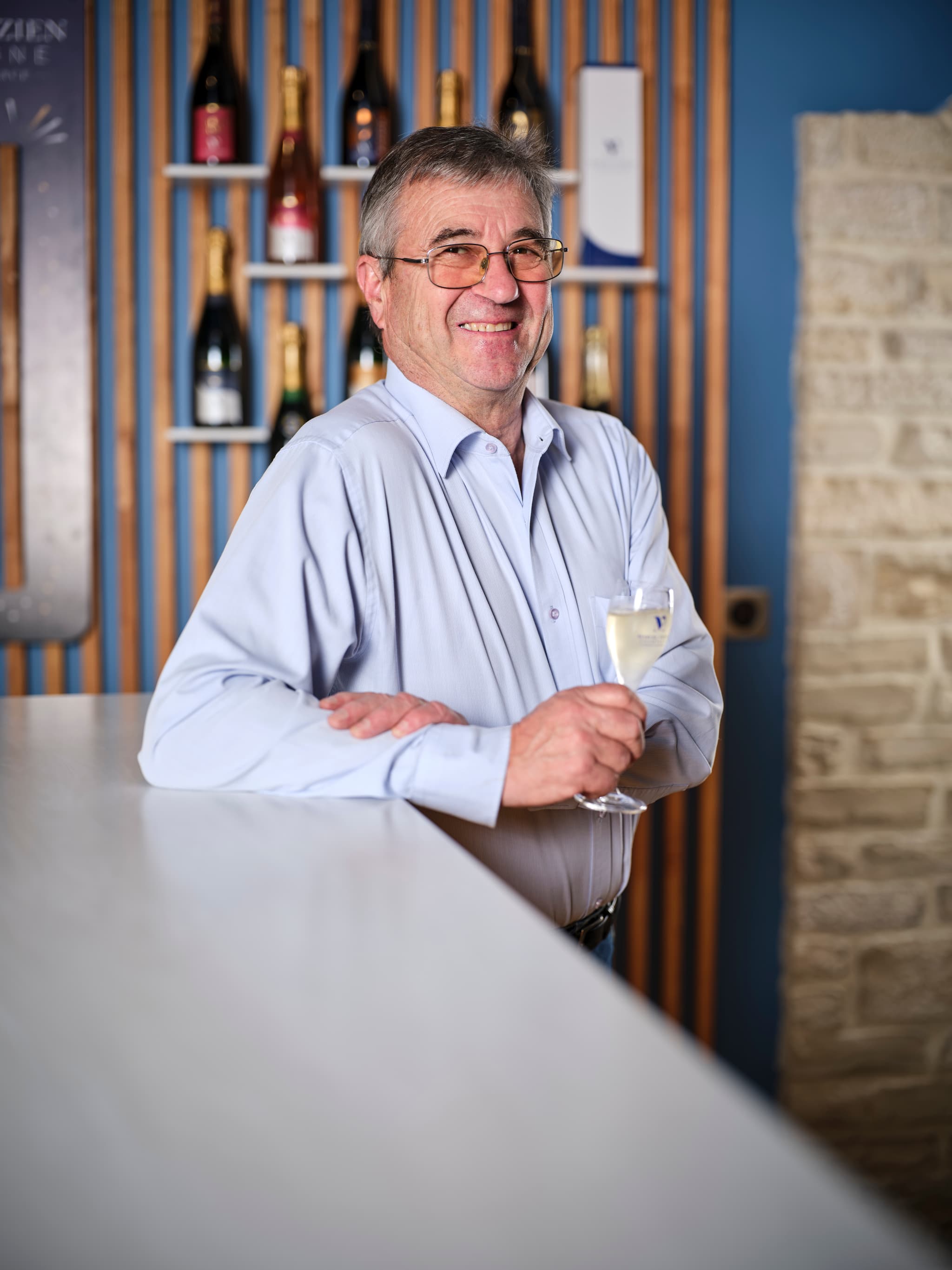 Champagne Marcel Vézien.jpg