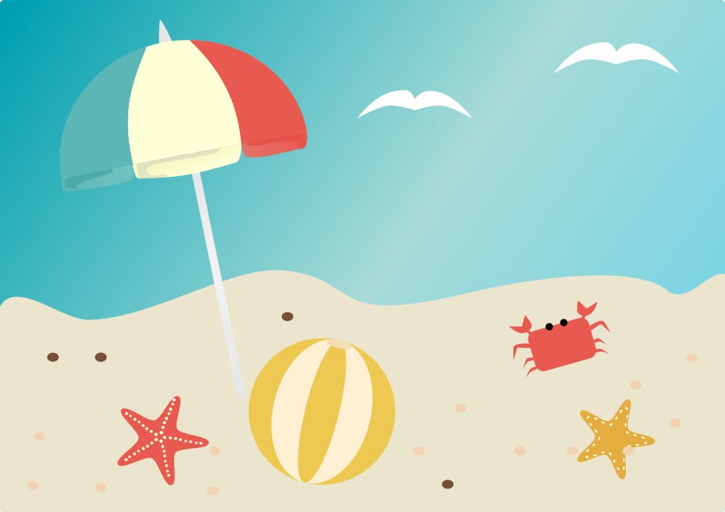 plage.jpg