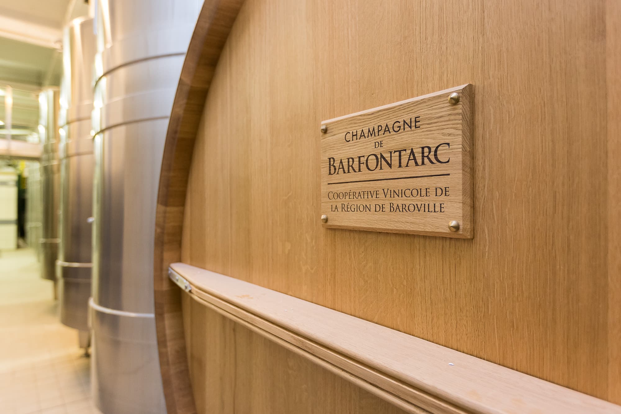 Champagne de Barfontarc.jpg
