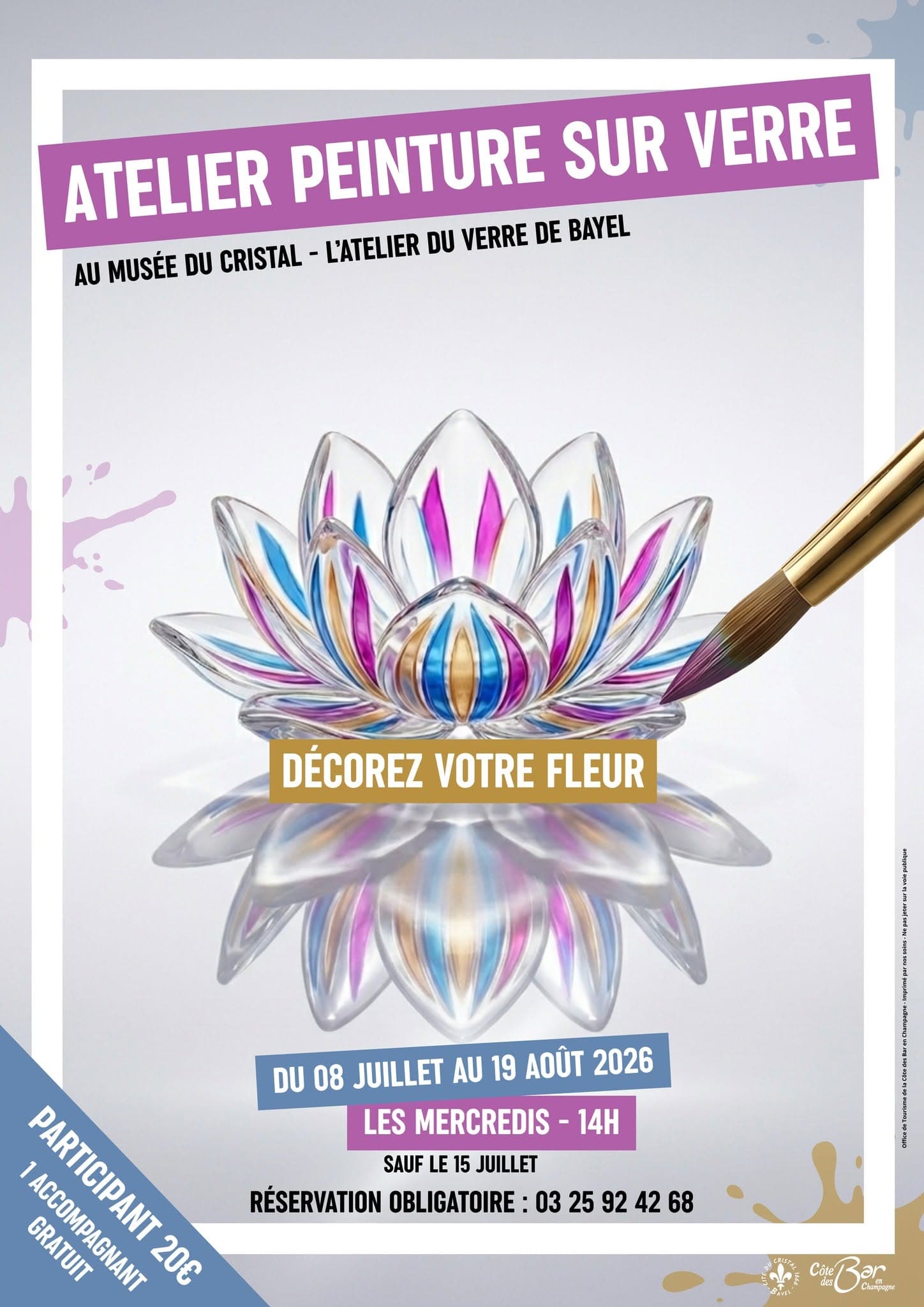 atelier peinture sur verre.jpg