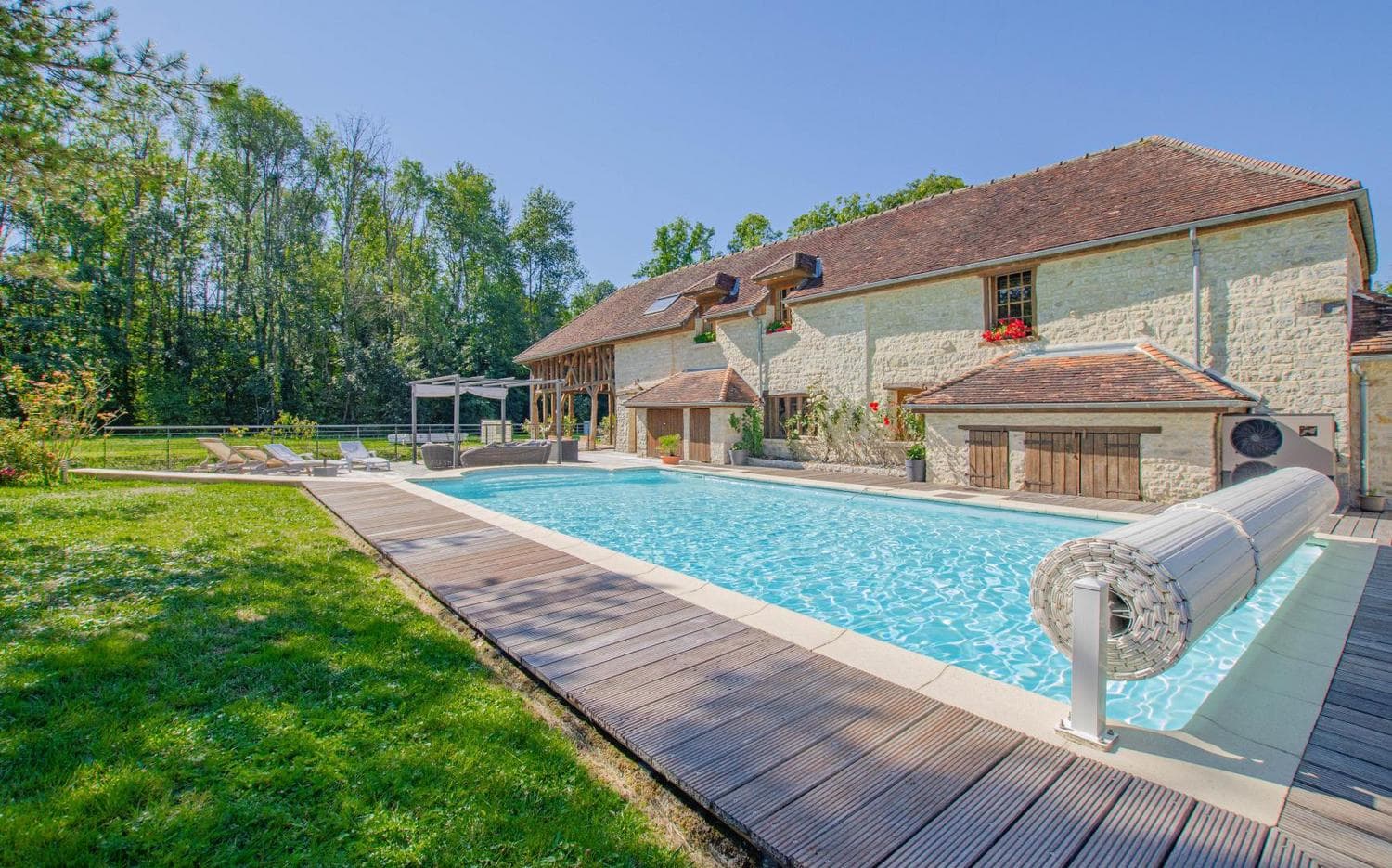Le Moulin de la Lauchère.jpg