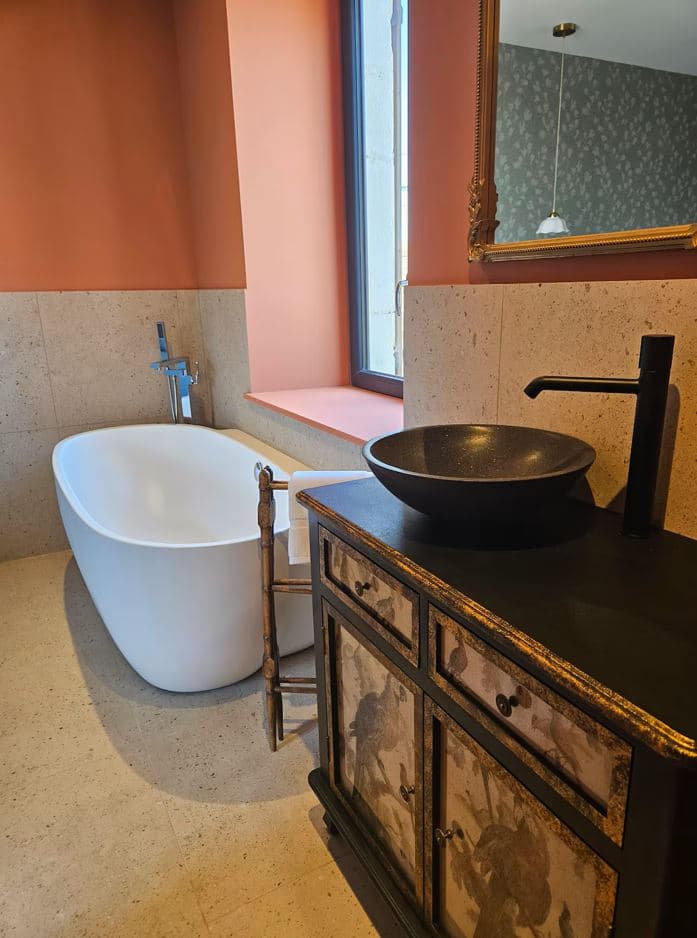 Maison-des-Chouettes-Bain.