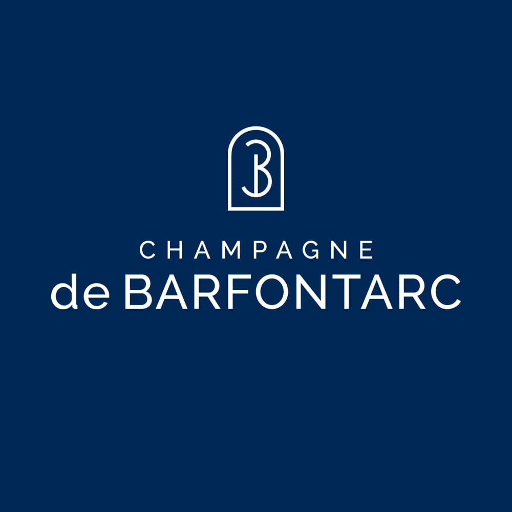 Atelier sur la thématique du Ratafia Champenois