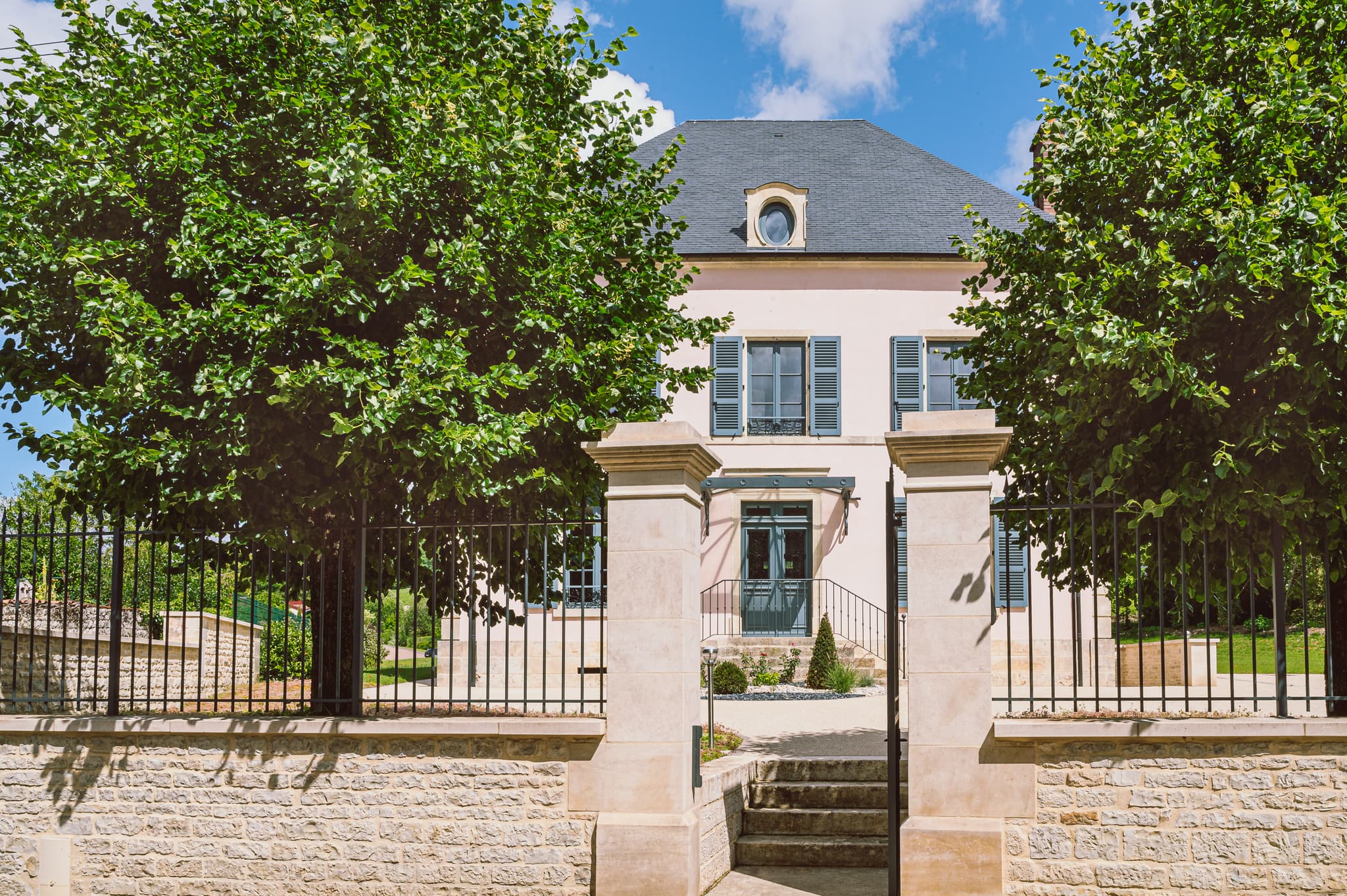 Villa Eulalie Front.jpg