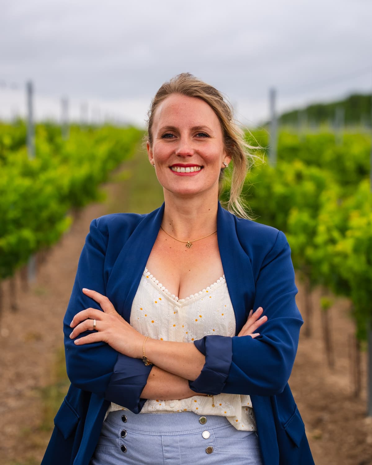 Amandine COLLOT.jpg