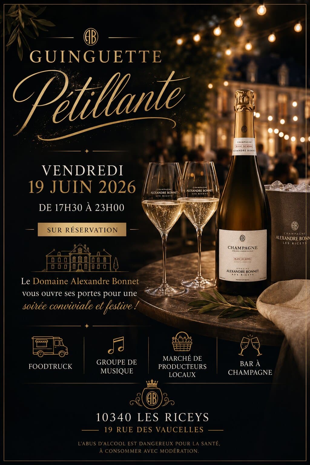 Affiche Guinguette Pétillante A.BONNET.jpg