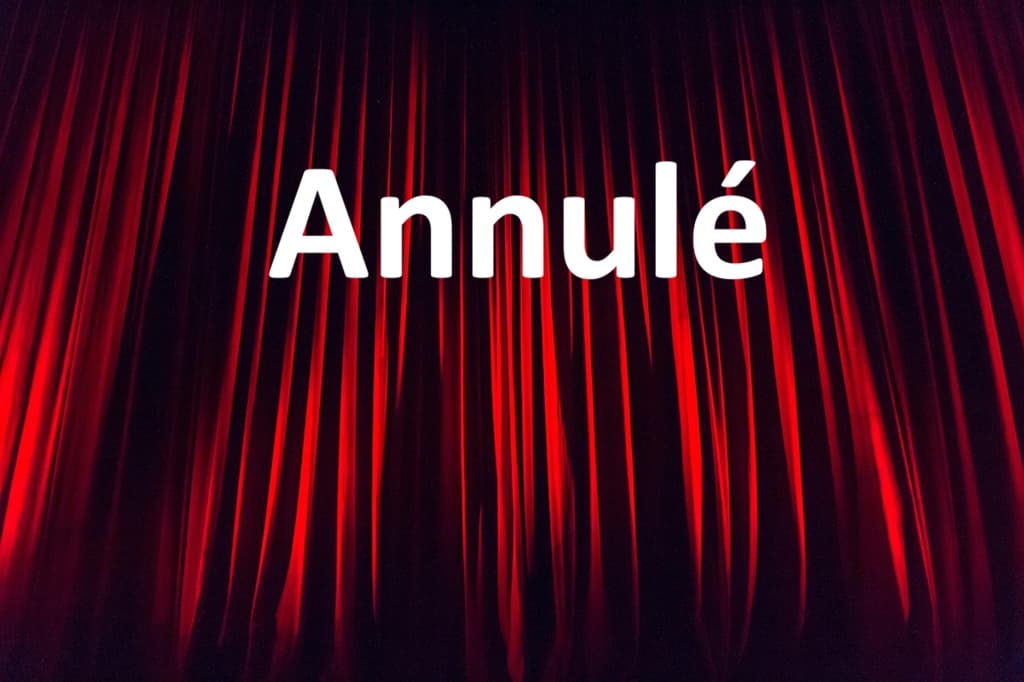 annule.jpg