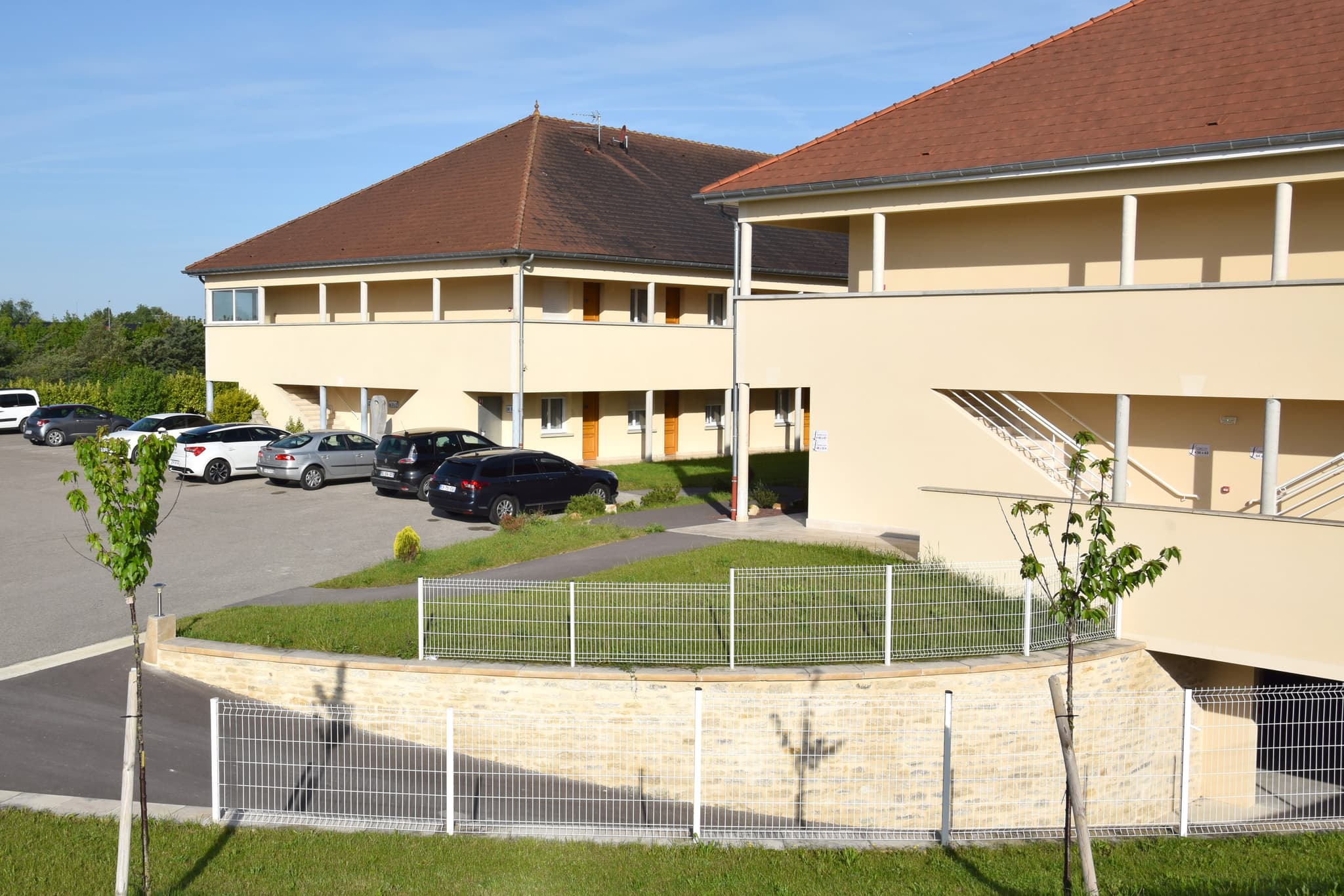Hôtel des Sources (6).jpg