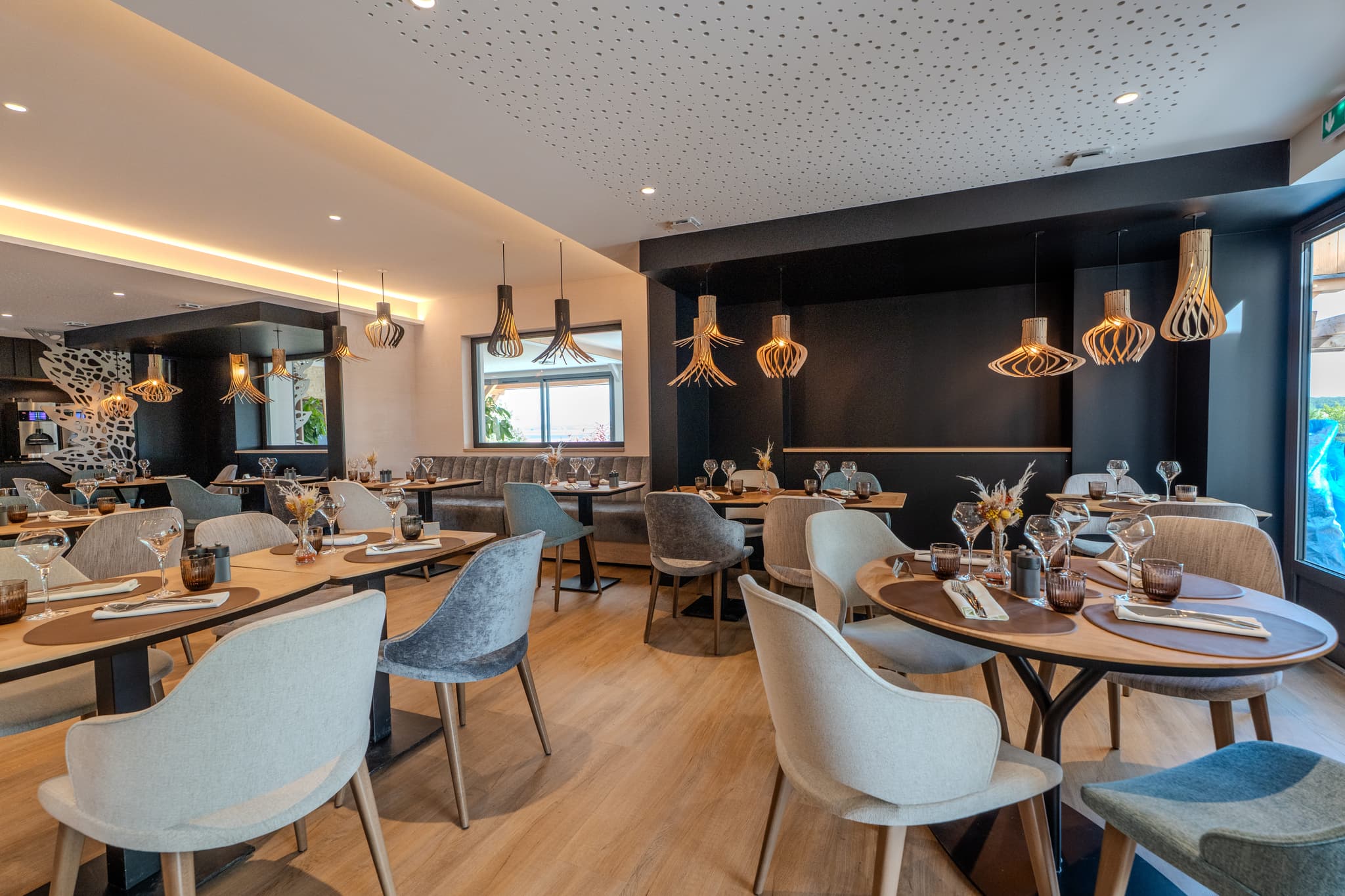 Salle restaurant.jpg