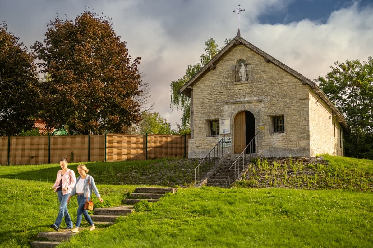 Chapelle du tertre.jpg
