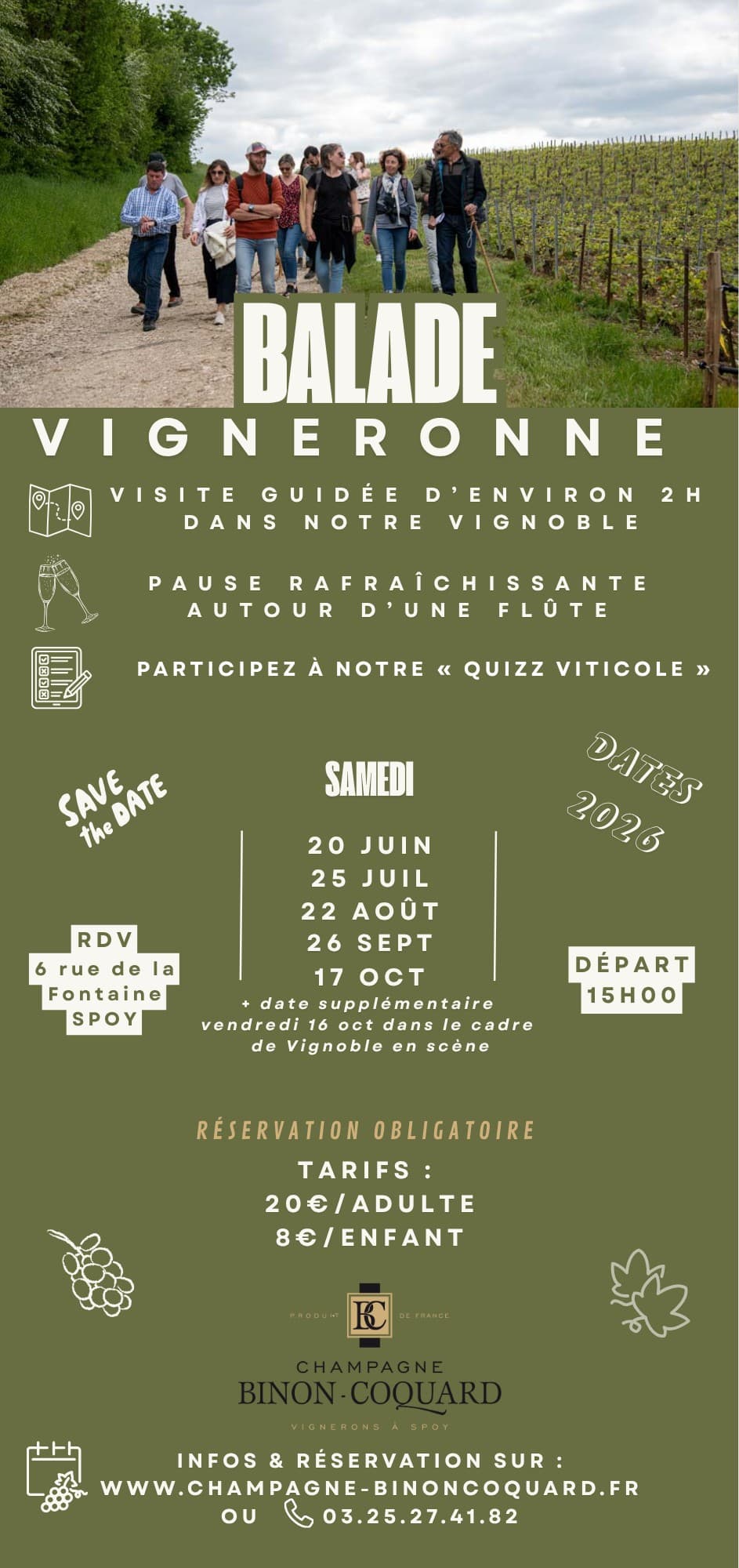 balade vigneronne binon coquard.jpg