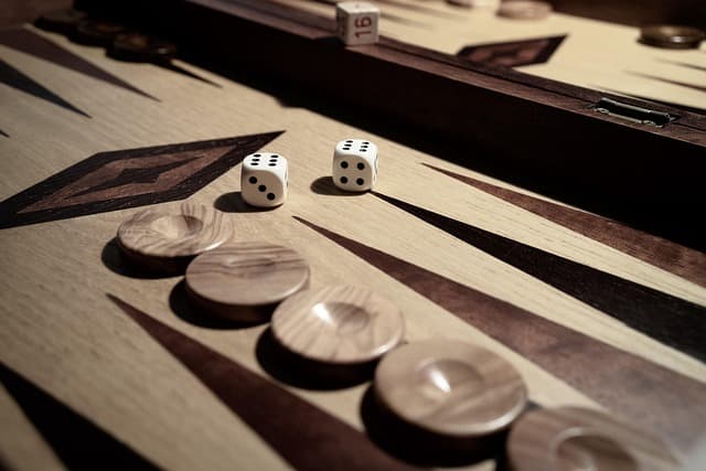 iphotoklick-dice-3983634_640.jpg